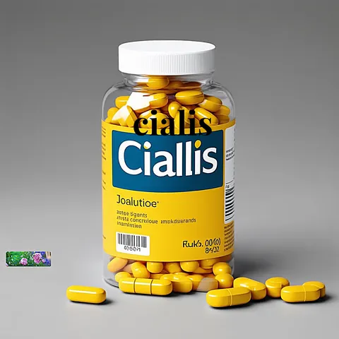 Avis sur achat cialis en ligne